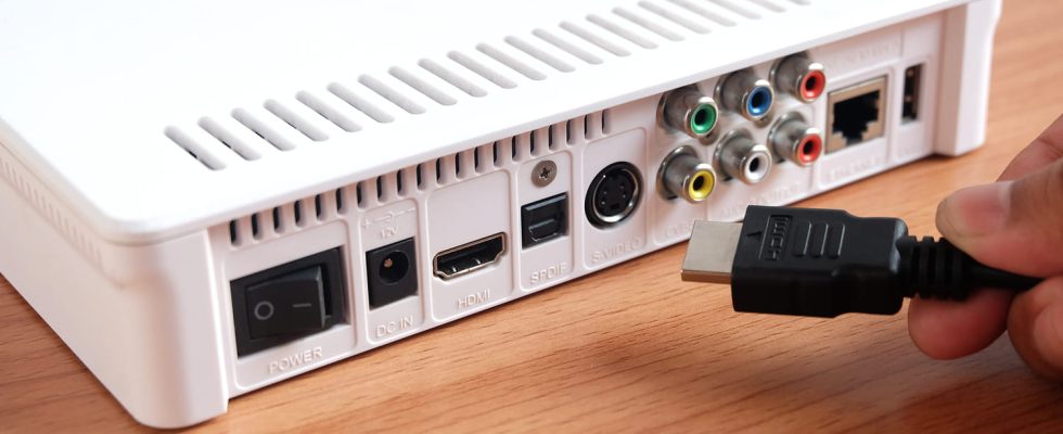 60 million consumers warn these TV boxes are infected by