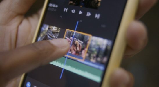 Adobe and TikTok Offer New Conveniences to Content Creators