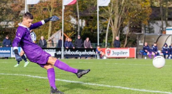 Amateur football transfers Sportlust46 also picks up goalkeeper from Hercules