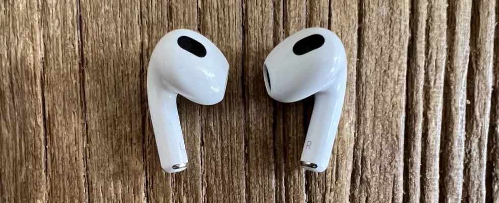 Apple Plans New AirPods Models and AirPods Max Update.webp