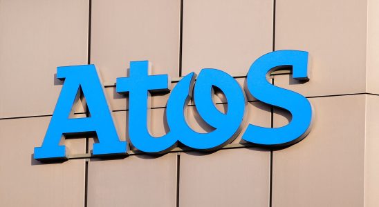 Atos announces the end of negotiations with Daniel Kretinsky –