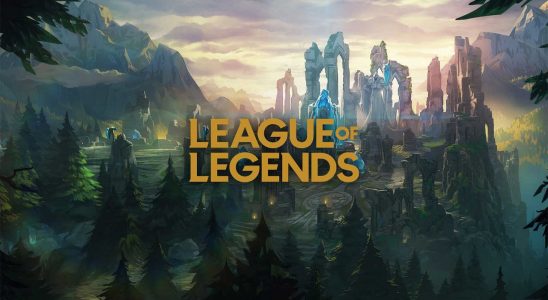 Besiktas Esports is the Leader in LoL 2024 Winter Season