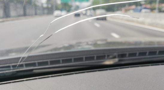 Beware of this call a company pretends to be Carglass