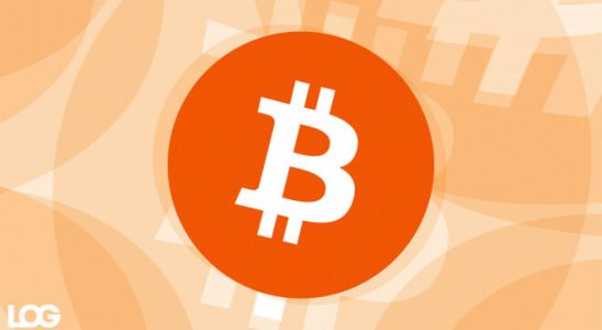 Bitcoin surpassed 50 thousand dollars after a long time