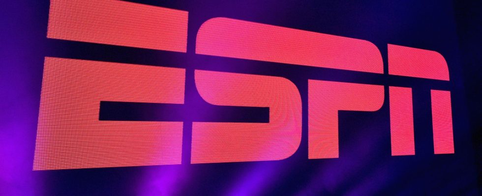 ESPN Fox and Warner Bros will launch a streaming giant