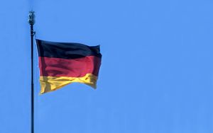 Frankfurt will host the new EU anti money laundering authority Defeated