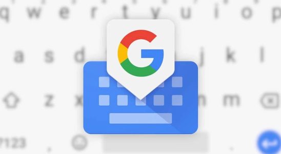 Google Adds Text Browsing Feature to Gboard