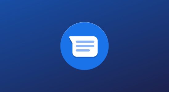 Google Messages Updated with New Features