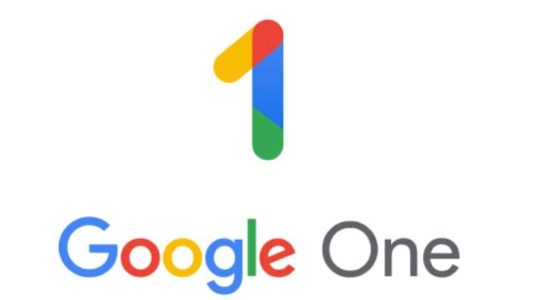 Google One Passes 100 Million Subscribers