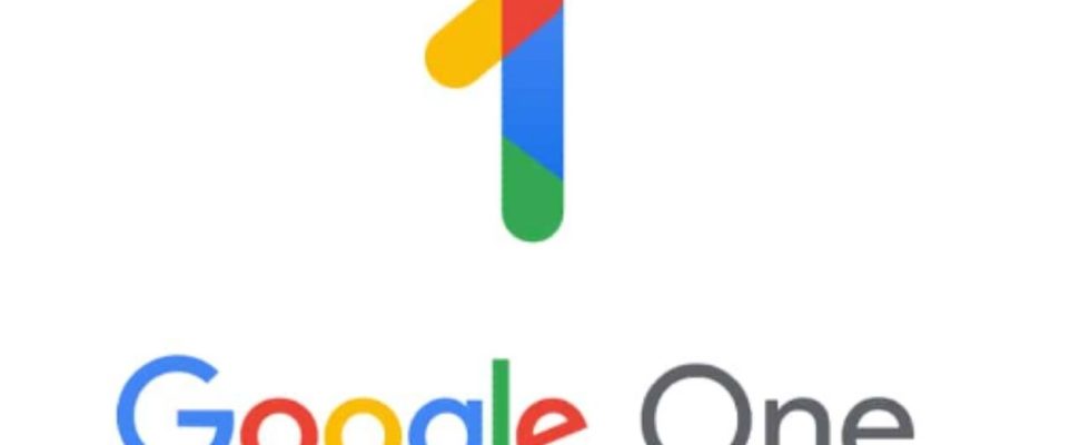 Google One Passes 100 Million Subscribers