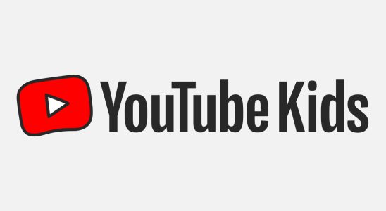 Google Removes YouTube Kids from Smart TVs