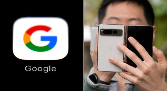 Google releases free AI app for mobile