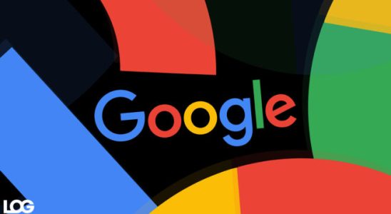 Google removed the caching system it offered for sites