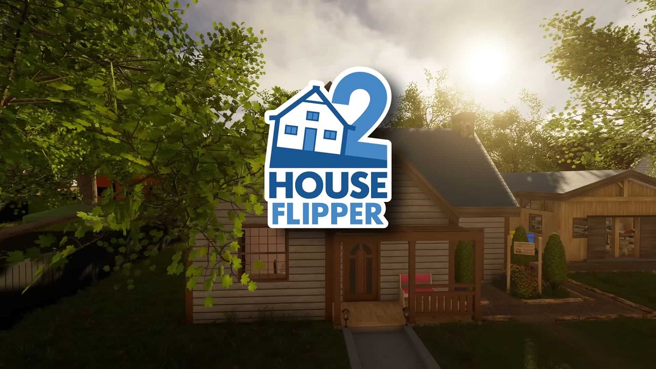 House Flipper 2 Review Scores and Comments