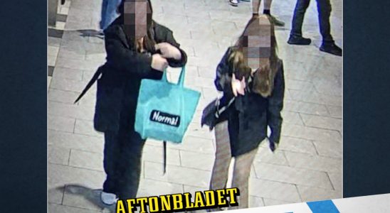 Hundragummorna – Aftonbladet podcast