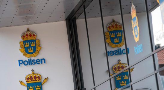 Investigation against Foxtrot connected prosecutor closed