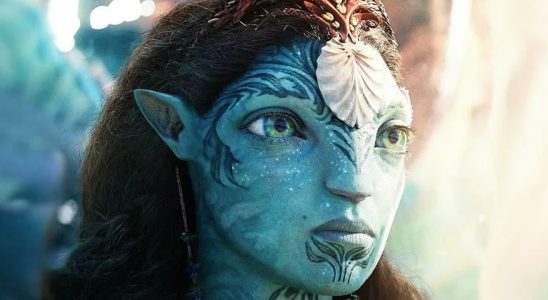 James Cameron believes in Avatar 6 7 but probably