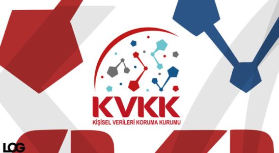 KVKK passed data breach notification for Karel company