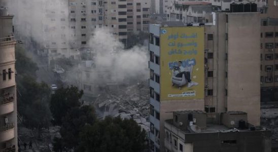 Last minute Stop shedding blood in Gaza during Ramadan