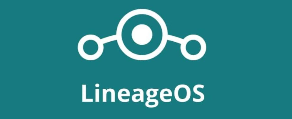 LineageOS Released Its New Version With Many Innovations