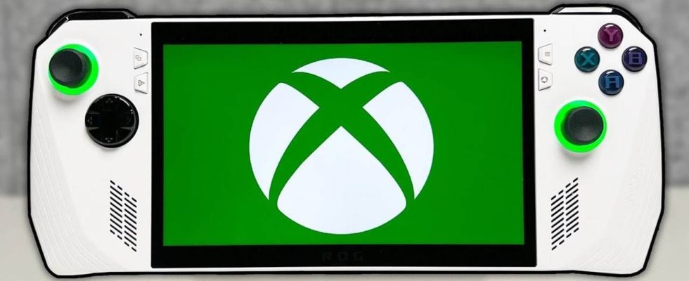 Microsoft is Preparing to Release New Generation Xbox Models