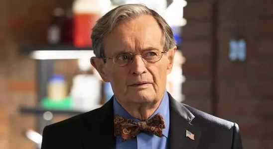 NCIS honors late David McCallum with surprise return of original.webp