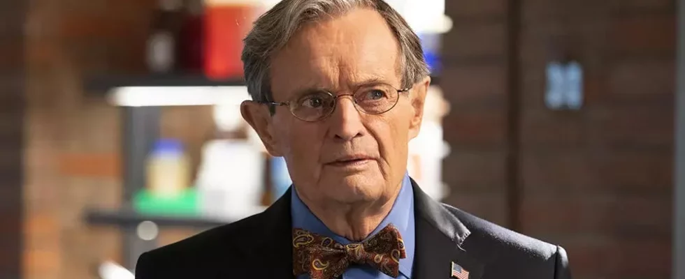 NCIS honors late David McCallum with surprise return of original.webp