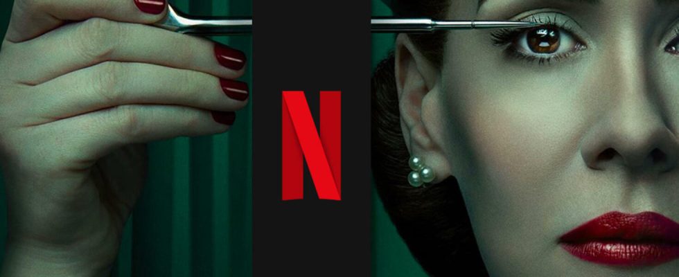 Netflix is ​​not renewing the popular thriller series with Sarah