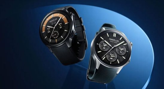 OnePlus Watch 2 will be introduced as part of MWC