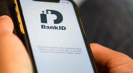 Organizations Let Banks Pay Fraud