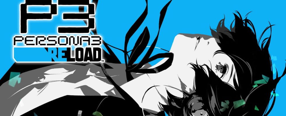 Persona 3 Reload review a more than deadly remake