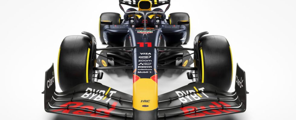 Red Bull Ferrari Mercedesall F1 2024 in photos