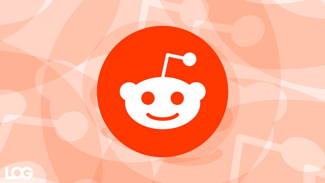 Reddit sold its content for artificial intelligence training