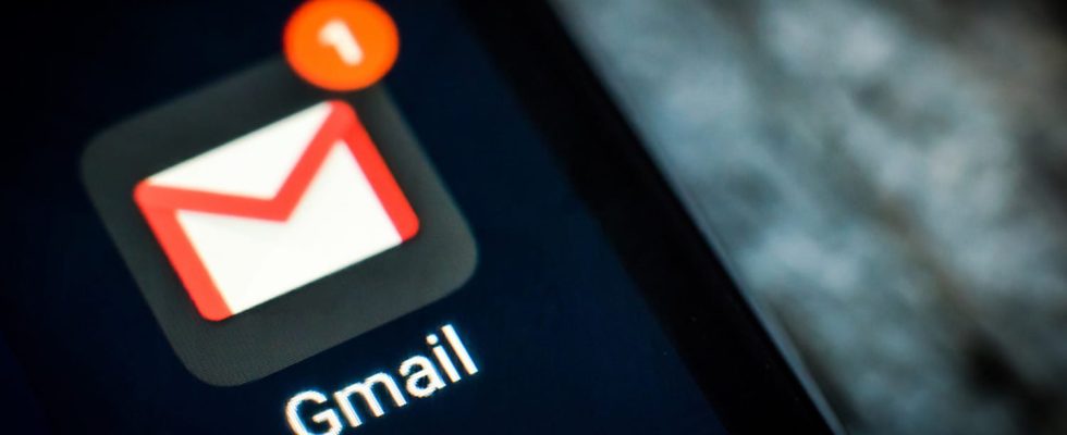 Rumor has it that Google will soon shut down Gmail