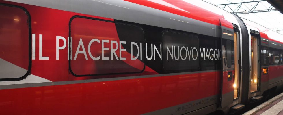 SNCF strike what alternatives to still leave this weekend