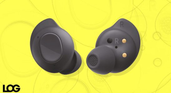 Samsung Galaxy Buds 3 and Galaxy Buds 3 Pro are