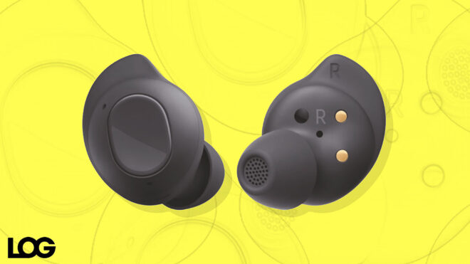 Samsung Galaxy Buds 3 and Galaxy Buds 3 Pro are