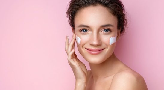 Skin fasting this skincare routine allows you to display radiant