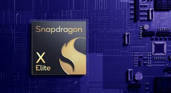 Snapdragon X Elite Processor Test Results Will Upset Intel and