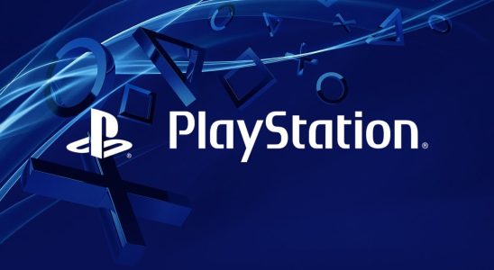 Sony Offers Support for Passkeys for PlayStation Accounts