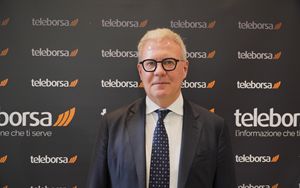 Testa Borsa Italiana committed to market fragmentation Capital Markets Union