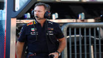 The top F1 team is in turmoil – Red Bulls