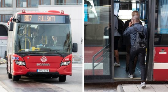 This is what the bus driver thinks about planking Fooled