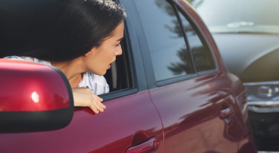 This new way to open your car door could save