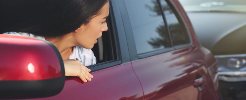 This new way to open your car door could save