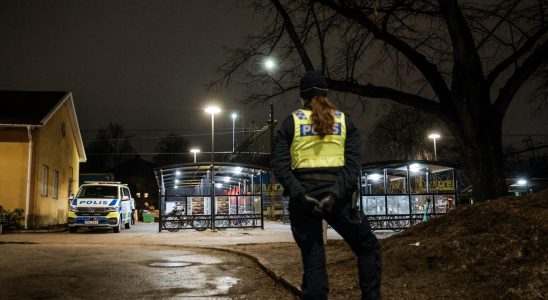 Three seriously injured in train accident