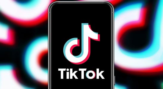 TikTok Expands Add to Music App Feature to 163 Countries