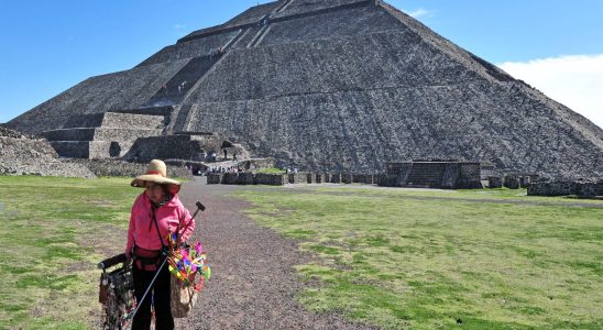 We finally know what destroyed the Mayan civilization what happened