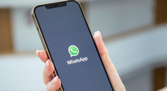 WhatsApp Restricts Taking Profile Picture Screenshots