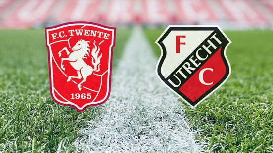 Will the record be broken Listen live to FC Twente